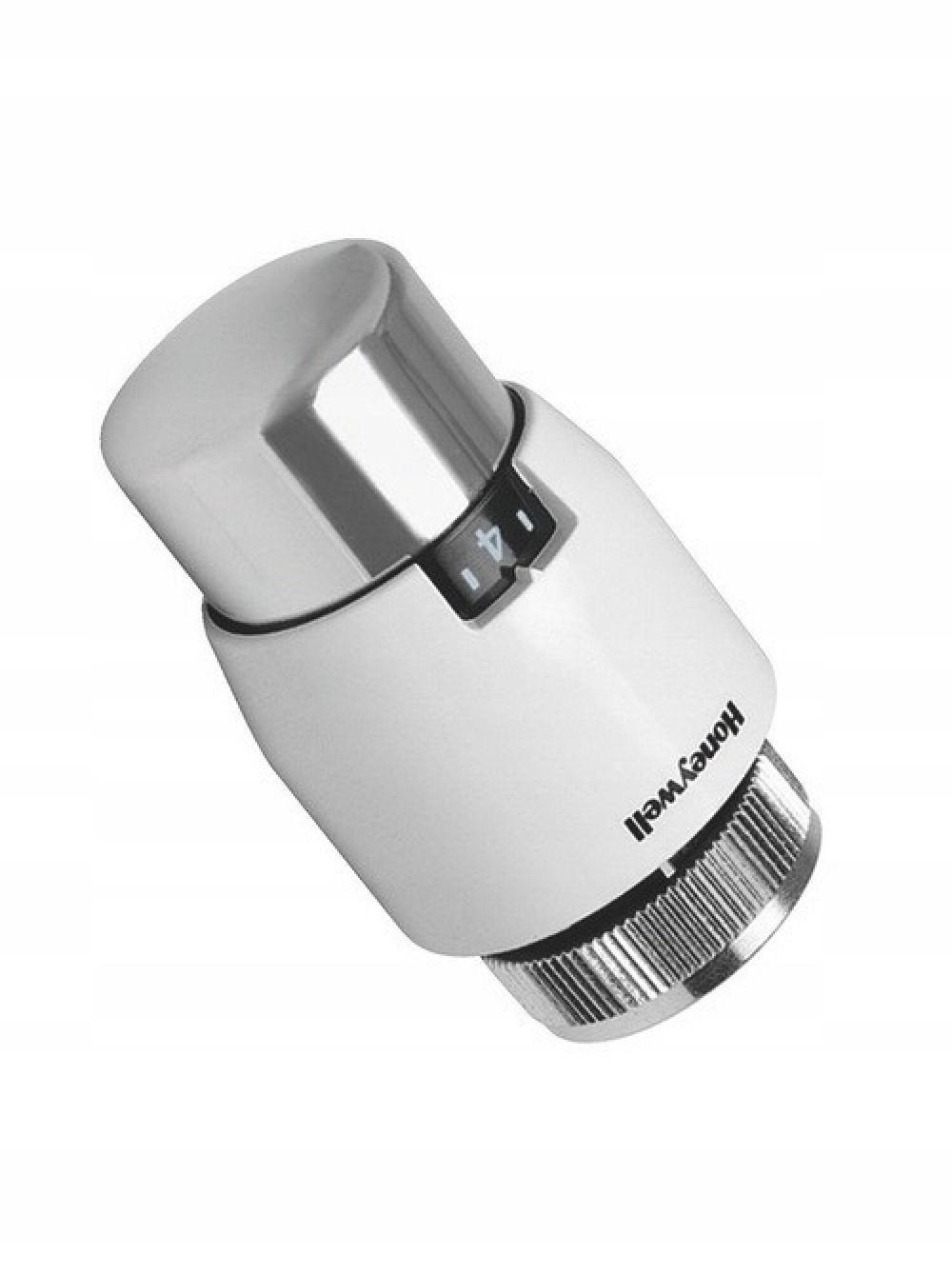 Thera-200 Design biała/chrom, 6-26 0C