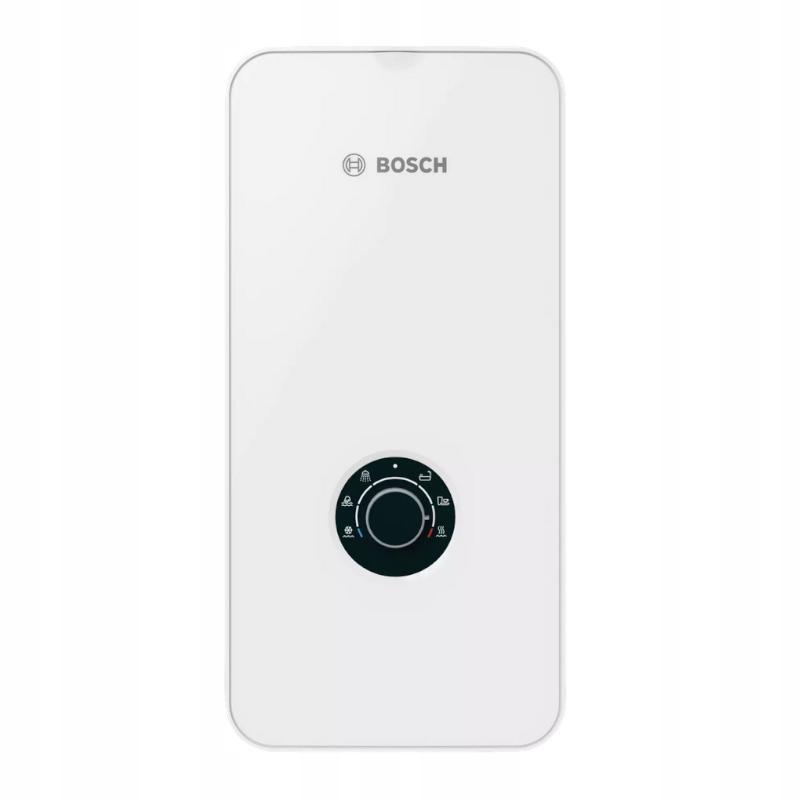 Podgrzewacz wody BOSCH TRONIC TR5001 15-21kW 48h