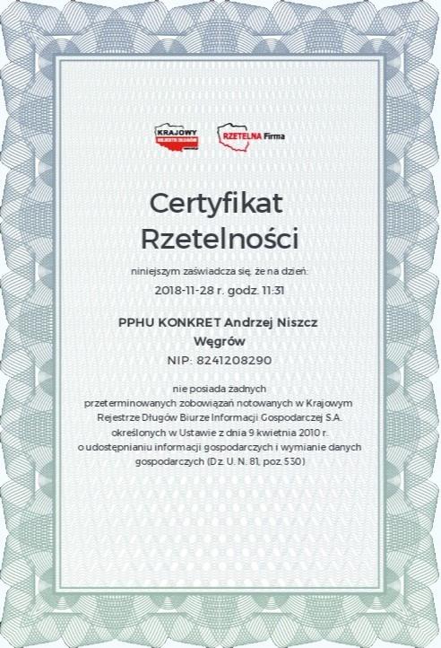 FERRO Bateria wannowa VITTO VL bez zestawu natryskowego, czarny