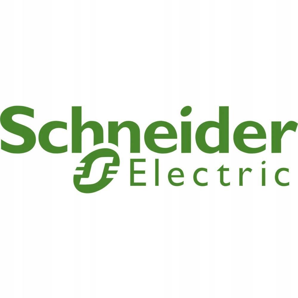 SCHNEIDER ELECTRIC Kasetka sterownicza na 3 przyciski