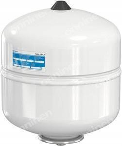 Naczynie wzbiorcze FLAMCO C.W.U. 4 / 10 bar FLOFIX 8L 48h