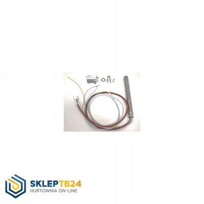 IMMERGAS GRZAŁKA ELEKTRYCZNA 3KW DO JEDNOSTKI WE 48h