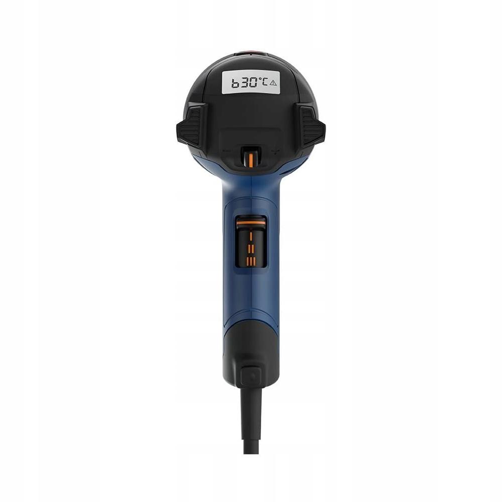 Opalarka Steinel HL2020 E LCD