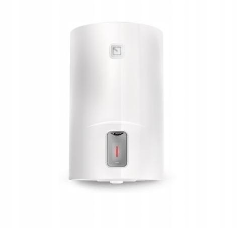 Podgrzewacz elektryczny poj 80l 1.8 kW 8 bar ARISTON LYDOS R 80