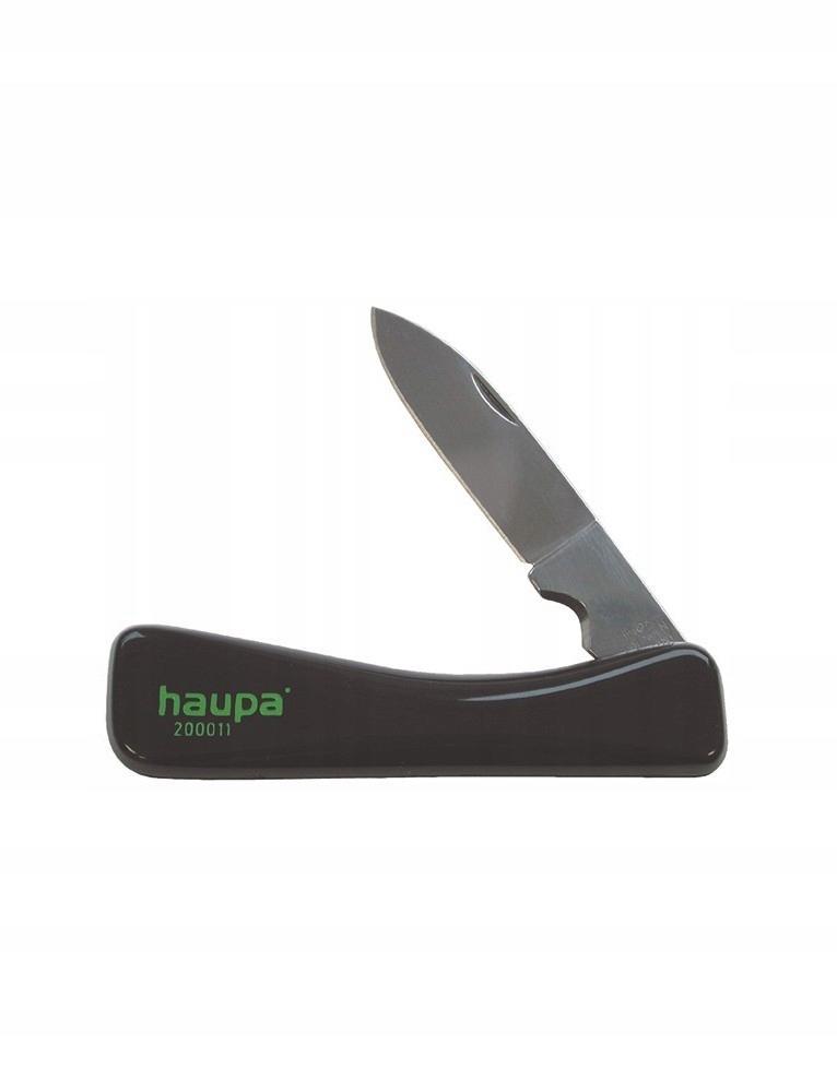 Nóż do przewodów 1 element plastikowy