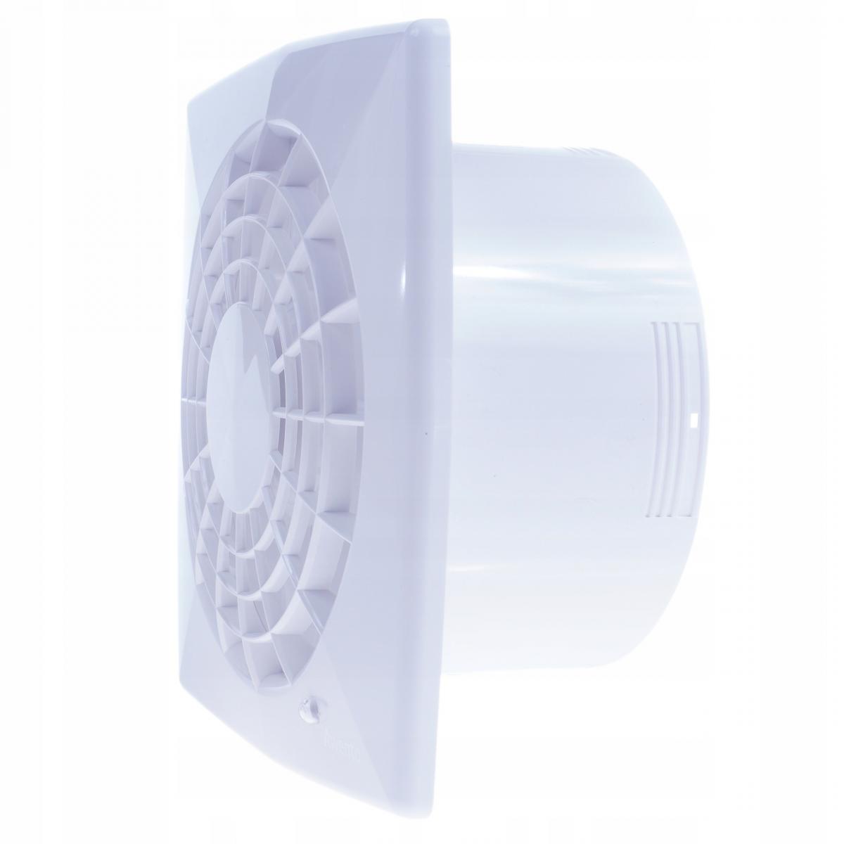 AWENTA Wentylator wyciag.VEGA WGB150 - KOSTKA