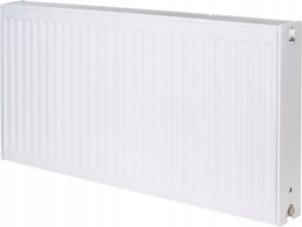Grzejnik PURMO C 22 500x1200 boczny