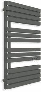 Grzejnik TERMA WARP 1110x600 łazienkowy GRGD WYSYŁKA 48h