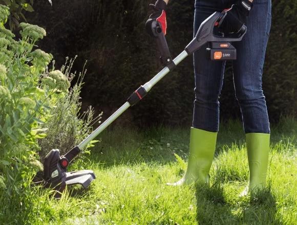 GEBERIT Wanna prostokątna Perfect 170x75 cm