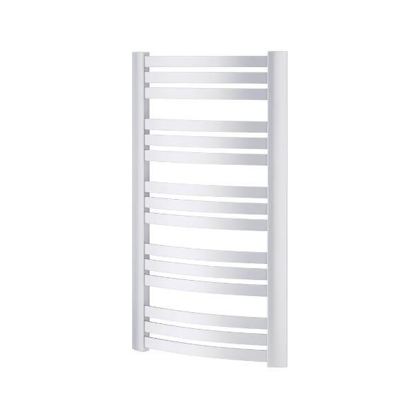 Grzejnik ENIX QUATRO-Q 1097x595 łazienkowy WYSYŁKA 48h