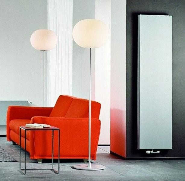 Grzejnik PURMO V 21 1800x300 KOS Pionowy 48h