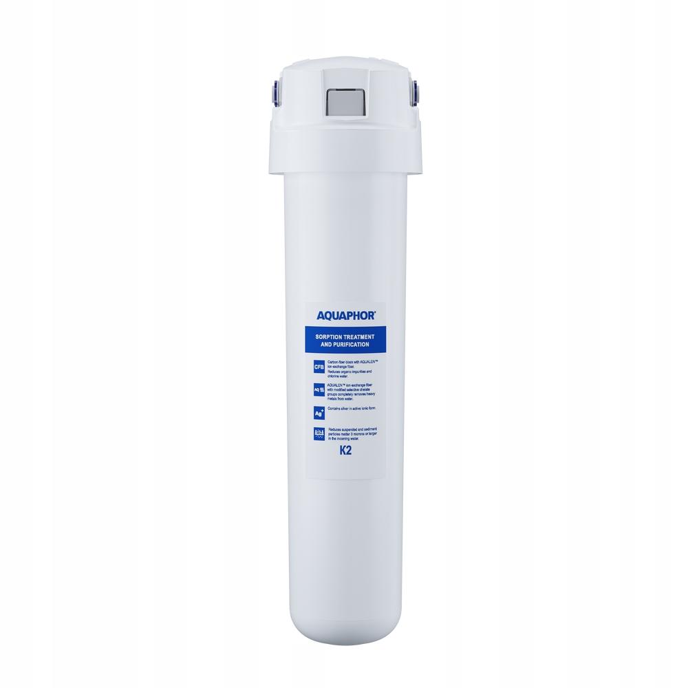 AQUAPHOR Filtr AQUAPHOR kryształ solo