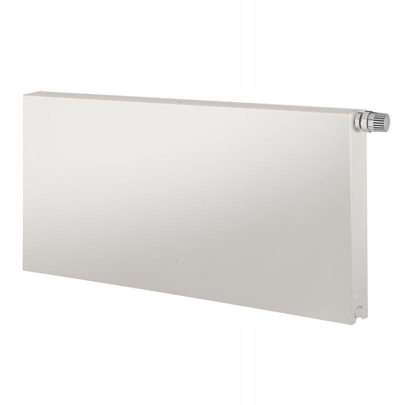 Grzejnik PURMO FCV 22 400x900 PLAN dolny prawy 48h