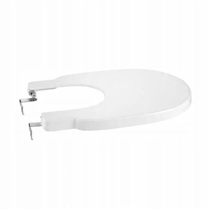 Pokrywa Bidetu ROCADEBBA ROUND