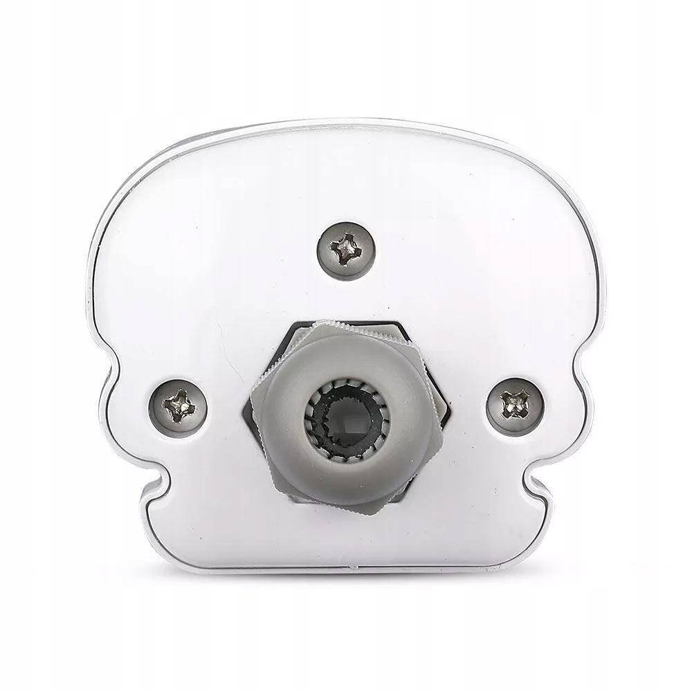 Oprawa Hermetyczna LED V-TAC G-SERIES 150cm 48W 120Lm/W VT-1574 6500K 5760l