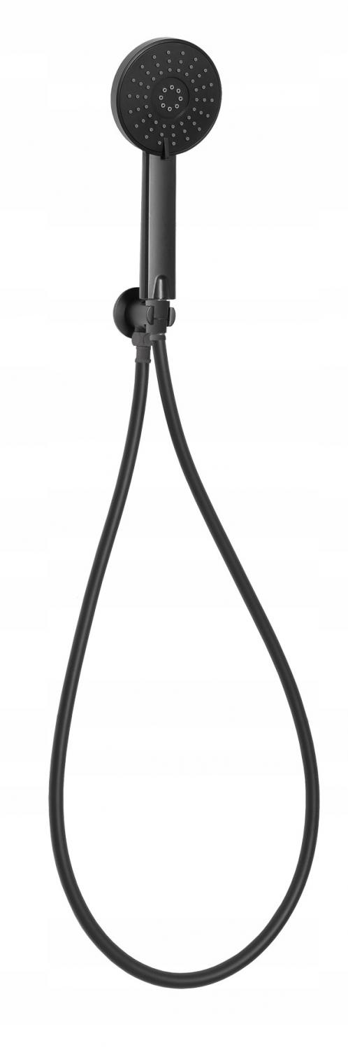 INVENA ZEST PODTYN Z BAT PODTYNK 2F DAFNI, OKR, CZARNY, NR 14