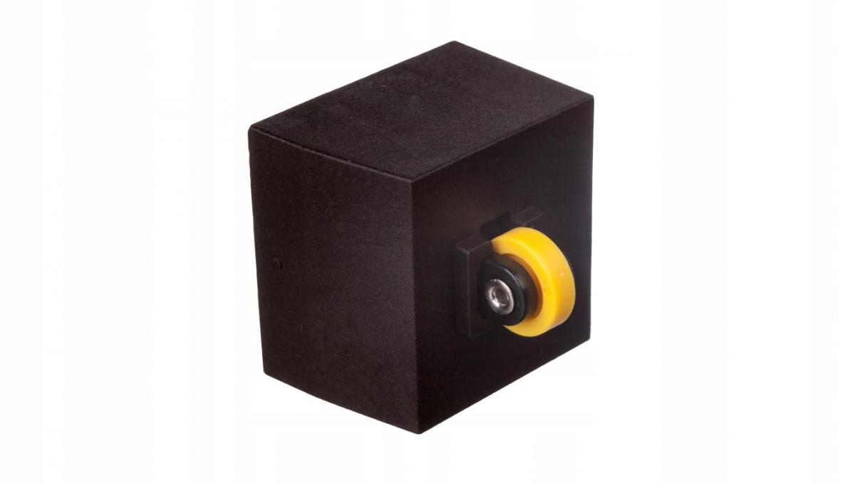 EATON Popychacz LS-XP z rolką