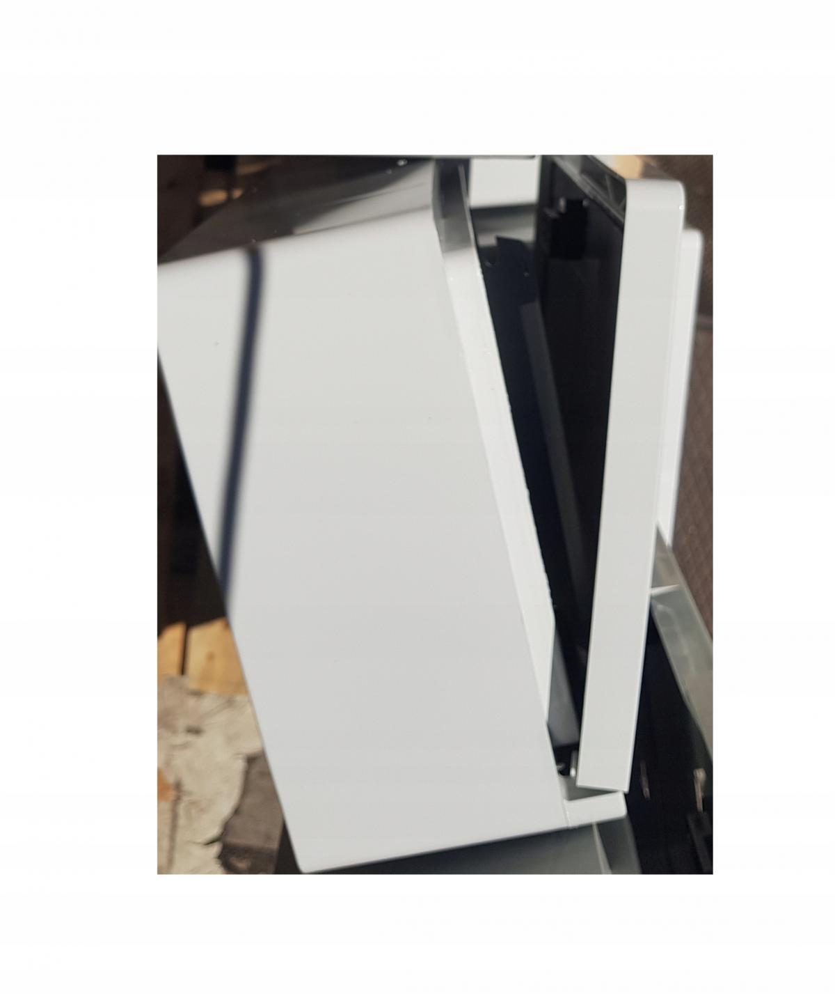 F-ELEKTRO Obudowa 250x350x150 mm IP65