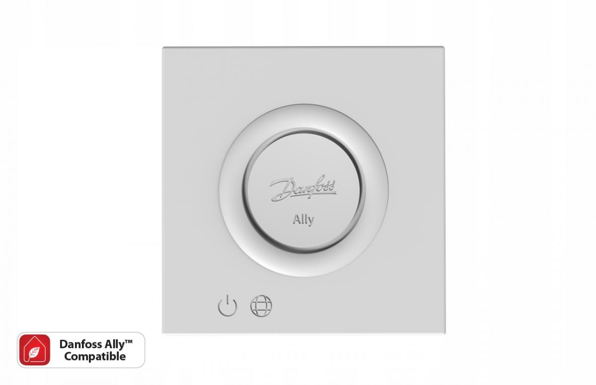 DANFOSS Danfoss Ally Bramka