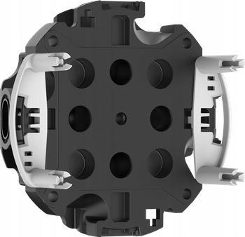 HANSGROHE Adapter do iBox universal 2