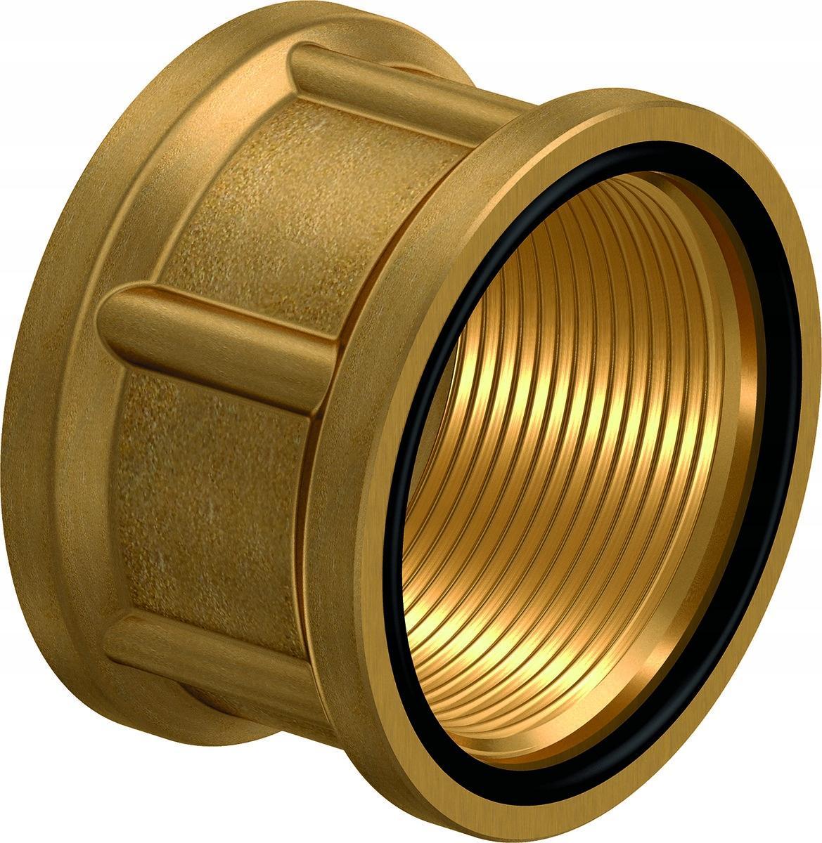 UPONOR Uponor Wipex mufa G2-G2