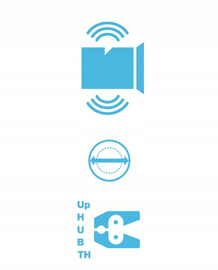 Trójnik redukcyjny Tigris M5 fi 25x20x25