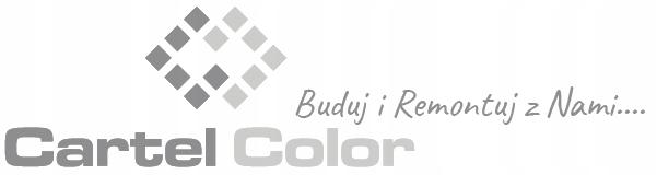 Bateria umywalkowa stojąca ARMATURA KRAKÓW ALBIT 1-otw. mosiężna chrom