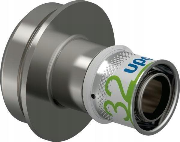 Uponor RS adapter S-Press 32-RS2