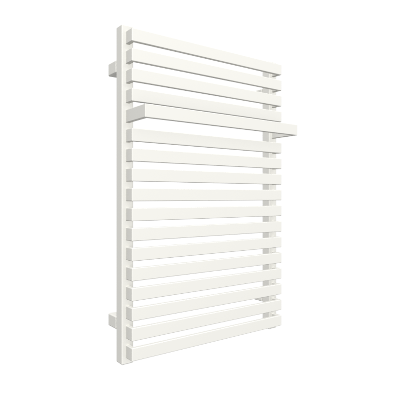 Grzejnik TERMA CITY 1050x500 łazienkowy 600W 48h