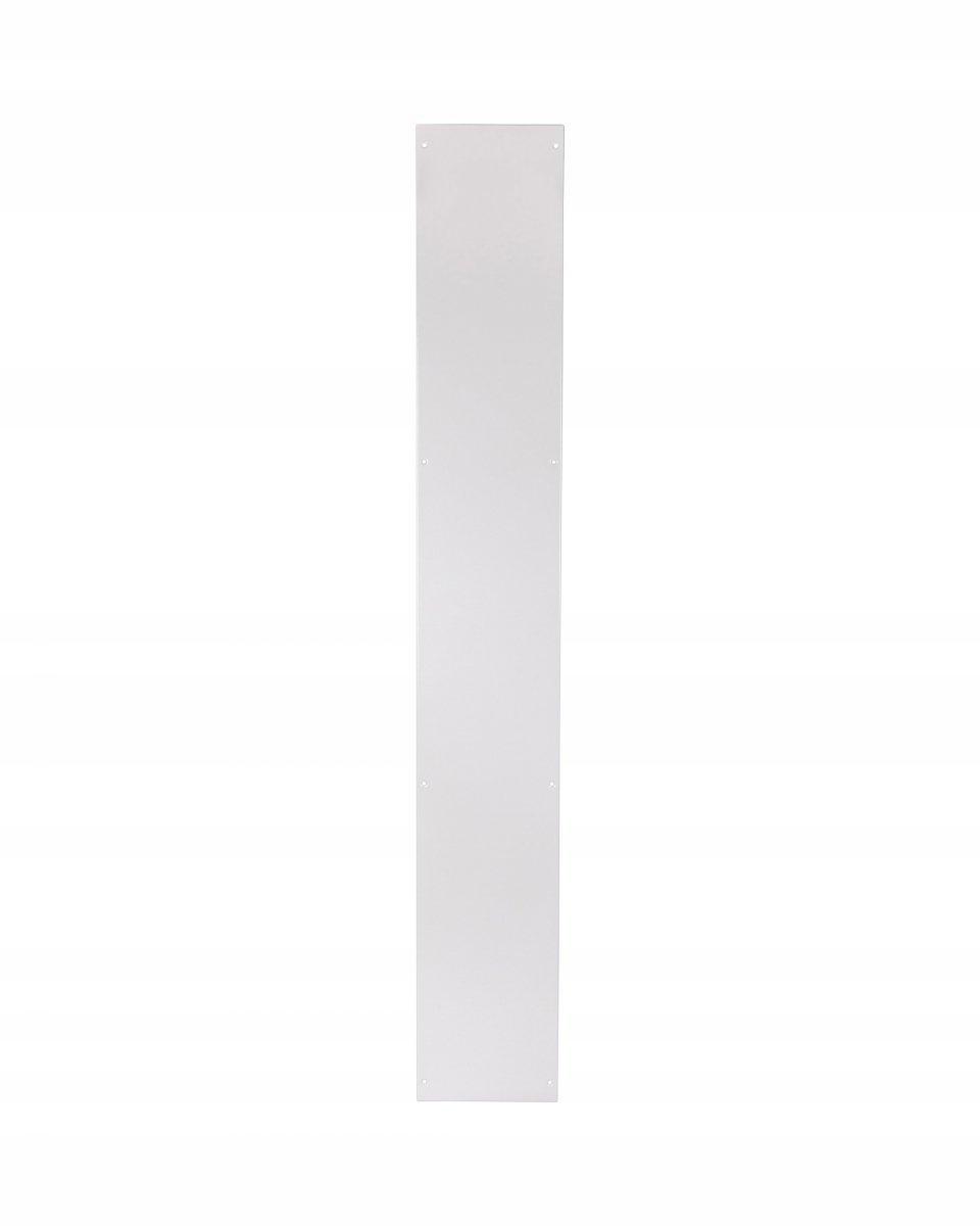 EATON Ściana boczna (komplet 2 szt.), D=400 XAW2004