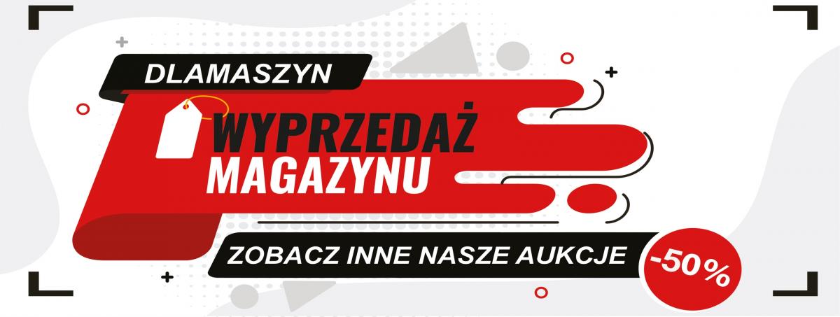 EATON Moduł SL7-L24-W z diodą LED 24V AC/DC biały