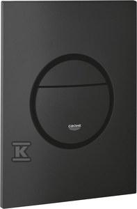 Przycisk uruchamiający GROHE NOVA COSMOPOLITAN S do zaworu spłukującego