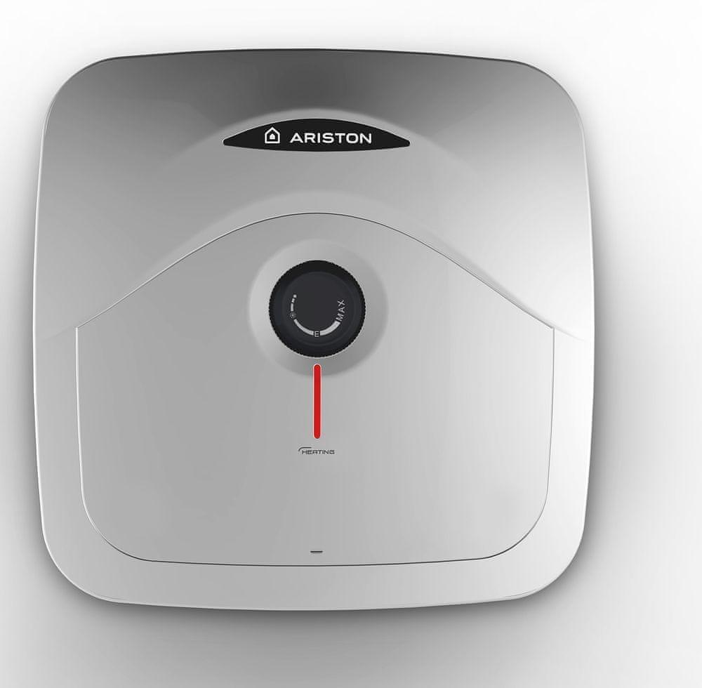 Podgrzewacz elektr. poj do montażu pod zlewem 15l ARISTON R 15U PL EU