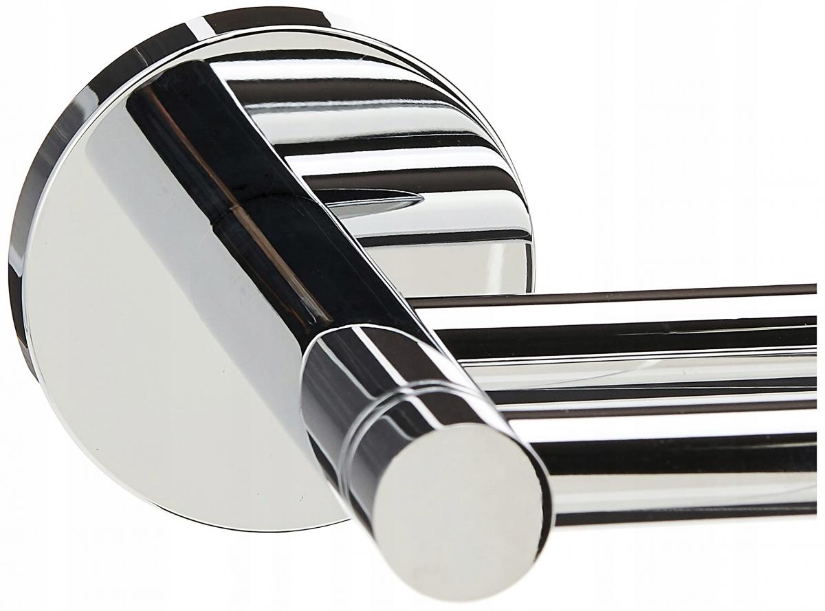 GROHE Wieszak na ręczniki Essentials