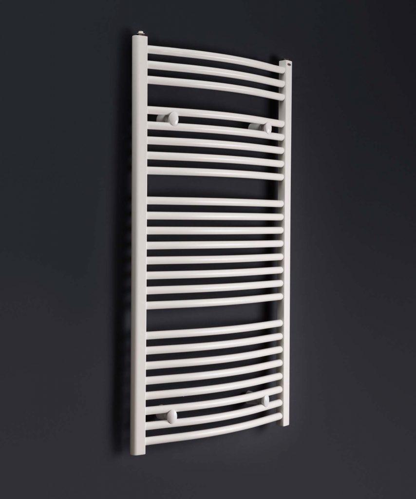 Grzejnik ENIX DALIS-D 776x450 łazienkowy WYSYŁKA 48h