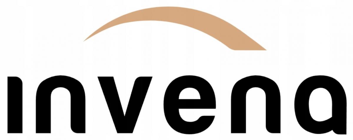 INVENA KALIBRATOR Z FAZOWNIKIEM DO RUR FI 16