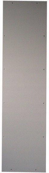 EATON Ściany boczne IP40, 1 para XVTL-S-6/20-PAIR
