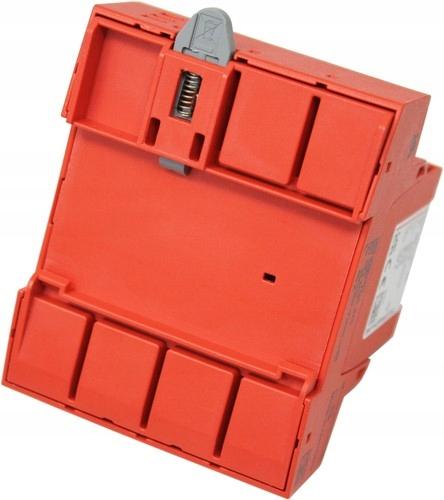 DEHN Ogranicznik przepięć DEHNguard SMP TNS 275 Typ 2+Typ 3