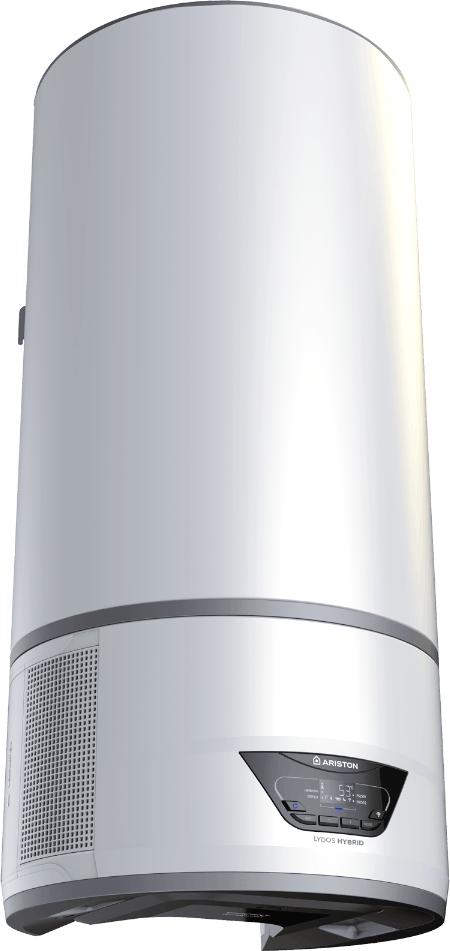 Podgrzewacz elektryczny poj 80l 1.2 kW 8 bar ARISTON LYDOS Hybrid WiFi 80
