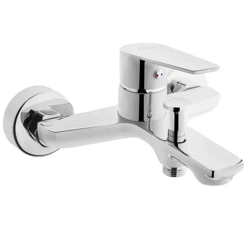 Bateria wannowa INVENA DOKOS CHROM 48h