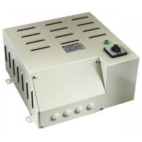 BREVE Regulator A3RW 4.0/1/S/IP 21