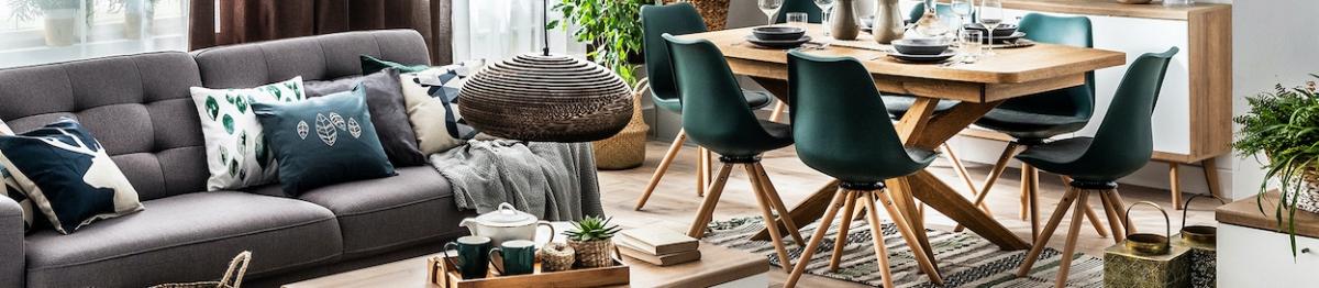 Brodzik min kwadratowy 100x100x3 cm SANPLAST Open Mineral B-M/OPEN