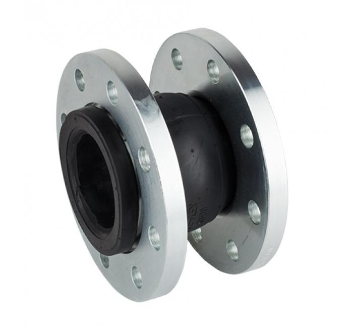 EATON Komplet do oprzewodowania układu nawrotnego DILM12-XRL