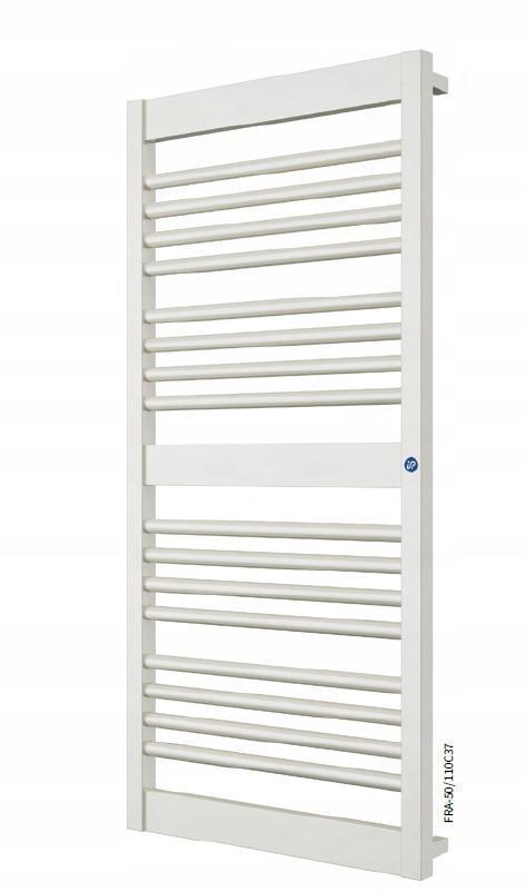 INSTALPROJEKT FRAME dolny FRA-50/60