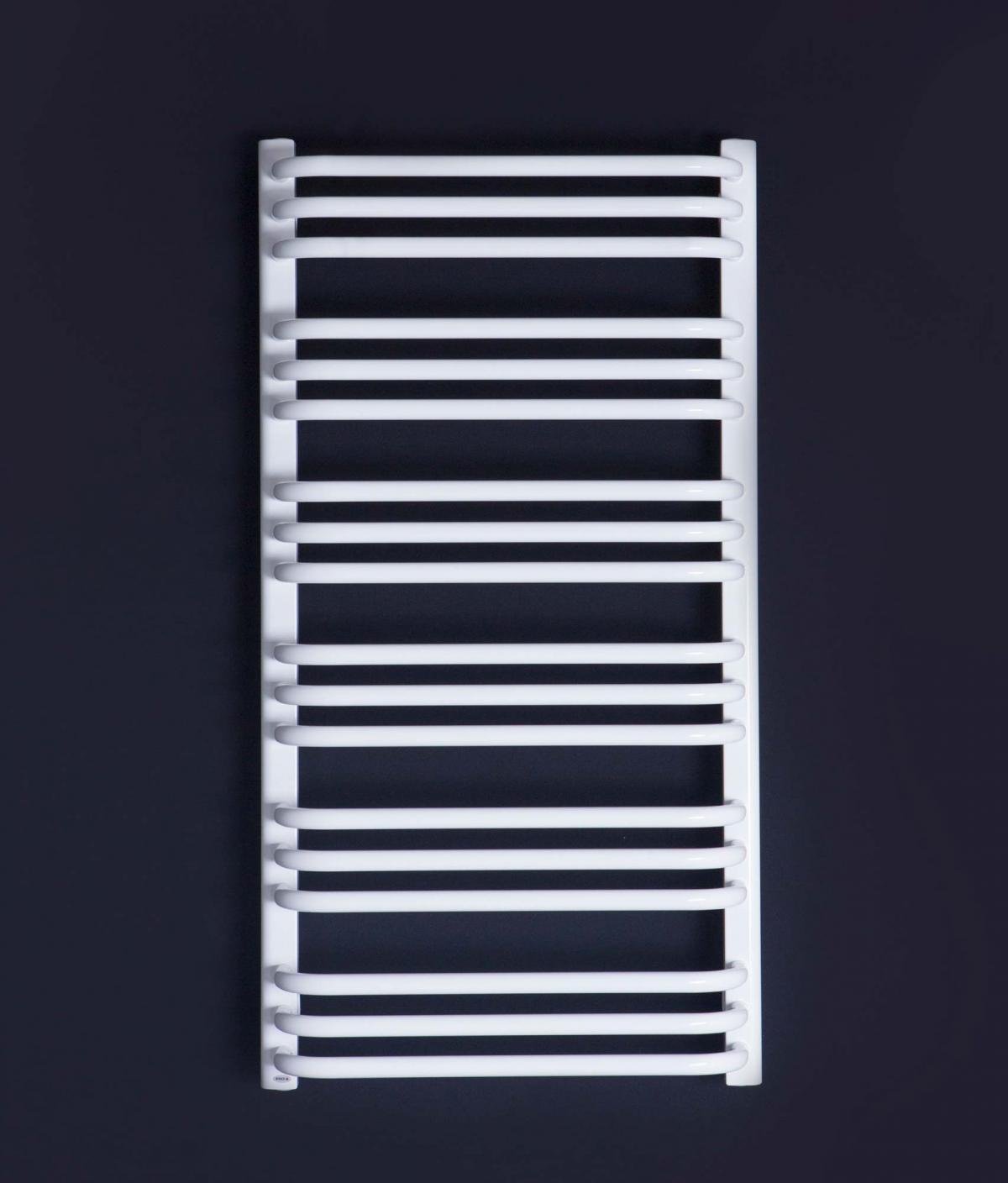 Grzejnik ENIX AT 1216x550 łazienkowy WYSYŁKA 48h