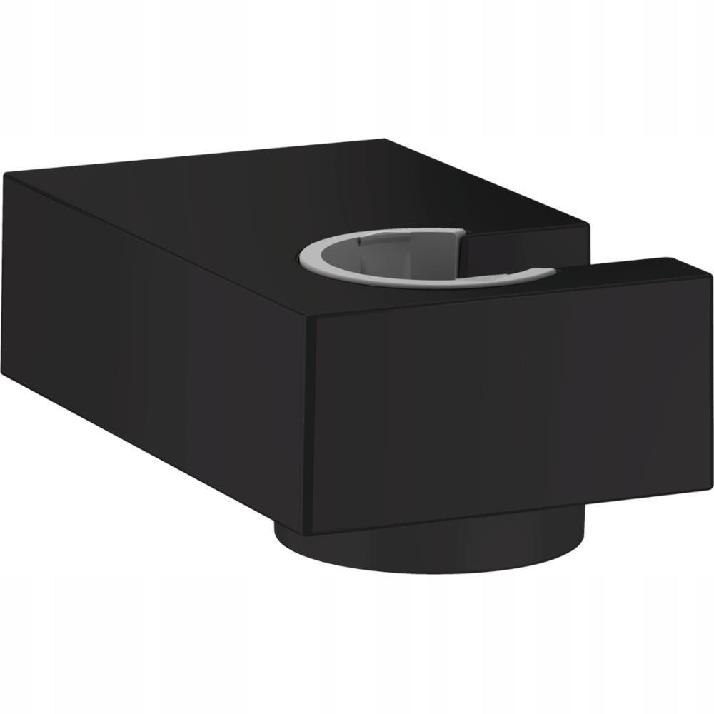 HANSGROHE Uchwyt prysznicowy Porter E