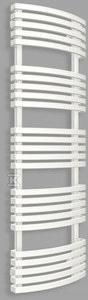 Grzejnik TERMA KIOTO 1500x480 łazienkowy 780W WYSYŁKA 48h