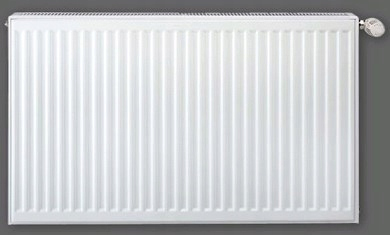 GRZEJNIK TERMOTEKNIK C22 600x900 C 22 Boczny