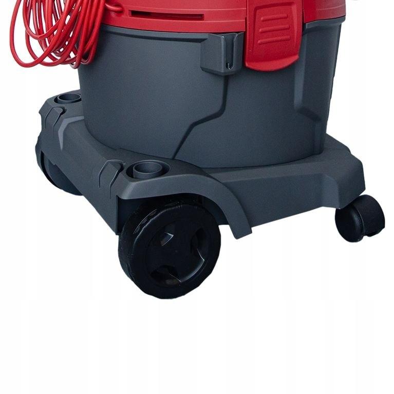 Odkurzacz Starmix eCraft APL-1422 EWR 48h