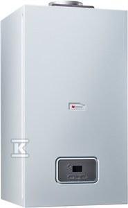 Kocioł gazowy SAUNIER DUVAL THEMA 18/24 CLASSIC z otwartą komorą 48h